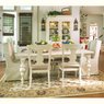 Paulas Table