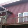 Concrete Siding Services