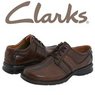 Clarks Men's Shoes
