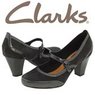 Clarks Women's Shoes