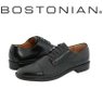 Bostonian Men's Shoes