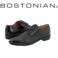 Bostonian Men's Shoes