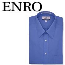 enro shirts