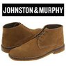 Johnston & Murphy Men's Shoes