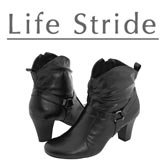 Life Stride Women's Shoes