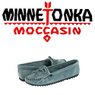 Minnetonka Moccasin