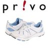 Privo Women' s Shoes