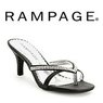 Rampage Womens Shoes