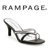 Rampage Womens Shoes