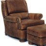 Laredo Varitilt chair