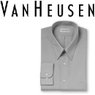 Van Heusen Dress Shirts