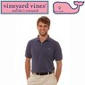 Vineyard Vines Shirts