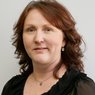 Amy Gill | Staffing Consultant/Office Co