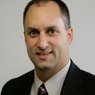Barry Kingery | Co-Owner