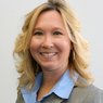 Kate Blocker | Co- Owner