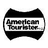 American Tourister