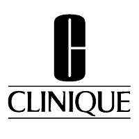 Clnique