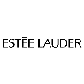 Estée Lauder