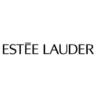 Estée Lauder