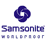 Samsonite