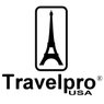 Travelpro