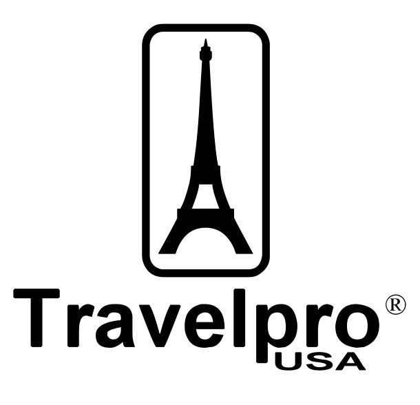 Travelpro