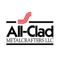 All-Clad Cookware