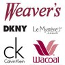 Bras, Legwear, Sleepwear