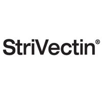 StriVectin