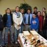 Youth Activities