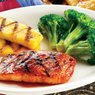 Citrus Grill | 600 Calories or less