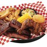 BBQ Combos