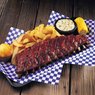 Barbeque Classics