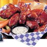 Appetizers