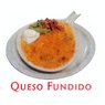 Queso Fundido