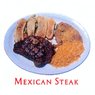 Mexican Steak