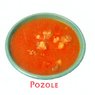 Pazole