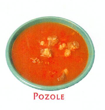 Pazole