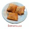 Sopapillas