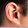 Audiology and Hearing Aids