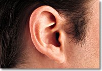Audiology and Hearing Aids