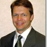 Lee A. Reussner, MD