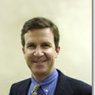 Robert C. Dinsdale, MD