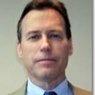 Stephen L. Segebrecht, MD