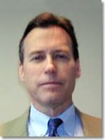 Stephen L. Segebrecht, MD