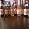 CERVEZA MEXICANA $2.50 EVERYDAY