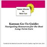 NEW!! "Kansas Go-To Guide"