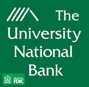 Commercial Loans