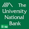Commercial Money Market Accounts