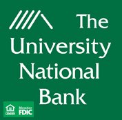 Online Banking